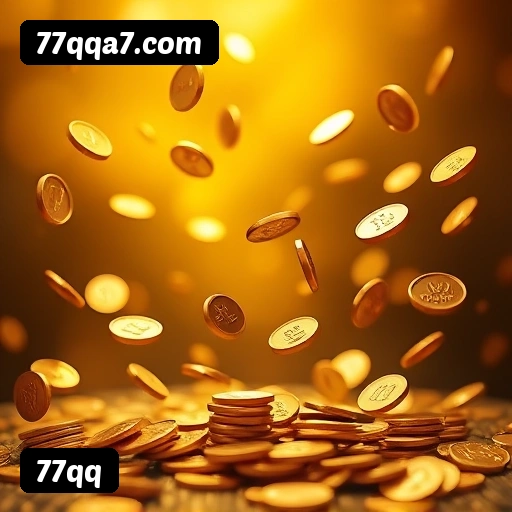 Vantagens exclusivas 77qq para jogadores brasileiros - São Paulo, Rio, BH