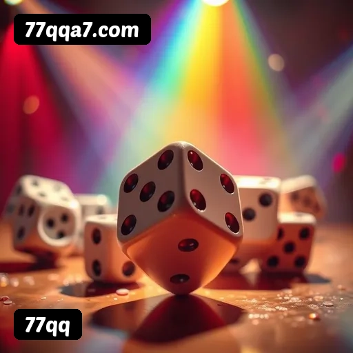 Requisitos do APK da 77qq para Android