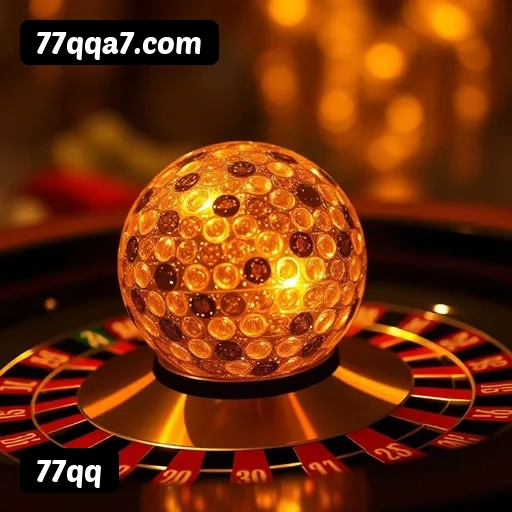 Estatísticas de bônus da 77qq em São Paulo, Rio de Janeiro e Brasília