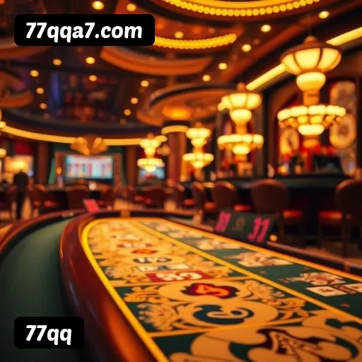 Grandes vencedores 77qq de São Paulo, Rio de Janeiro, Belo Horizonte - Saques PIX confirmados