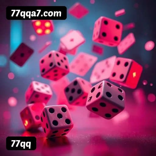 77qq APP mobile iOS Android - 187 mil downloads São Paulo Rio BH