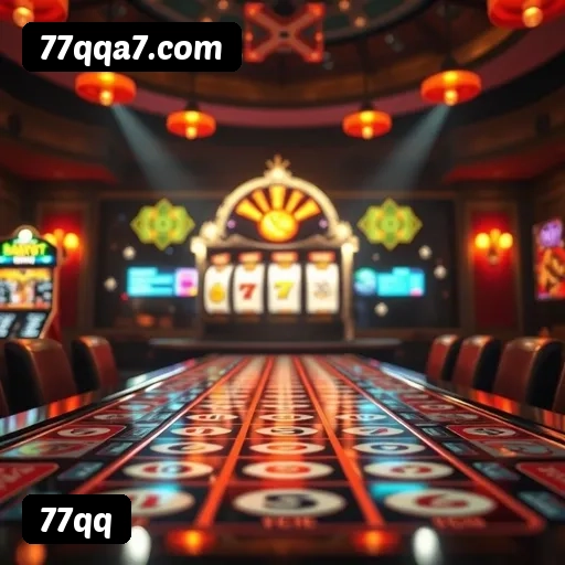 77qq PIX instantâneo Brasil - Depósito e saque em minutos 24/7