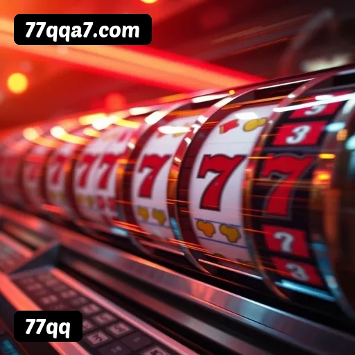 Jogo responsável 77qq - Ferramentas de controle, limites, auto-exclusão, suporte CVV 188