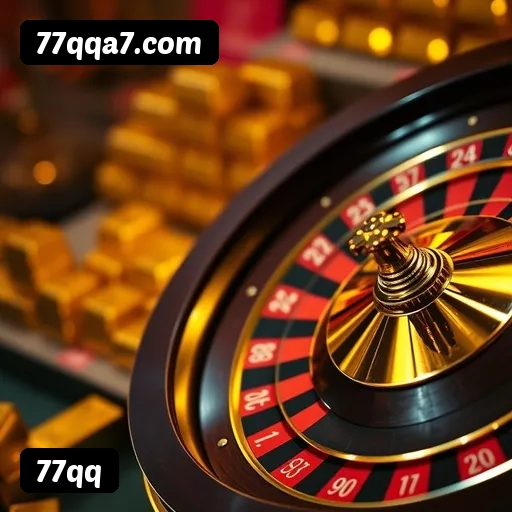 Tabela RTP verificado dos top 15 jogos mais populares 77qq - Gates of Olympus, Fortune Tiger, Aviator