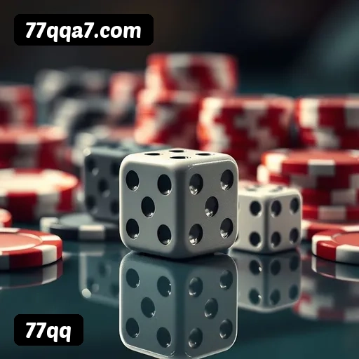 Principais provedores de slots da 77qq - NetEnt, Pragmatic Play, Play'n GO