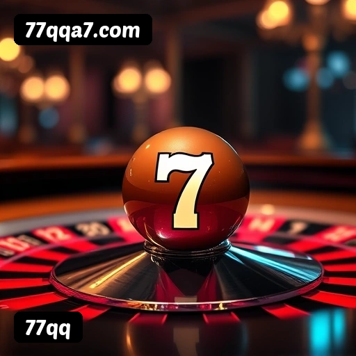 Estatísticas 77qq 2025–2026 - 120 mil jogadores ativos, R$72.5M pagos, RTP 96.52%