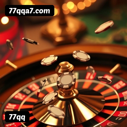 77qq suporte 24/7 português Brasil - 47 atendentes brasileiros chat ao vivo