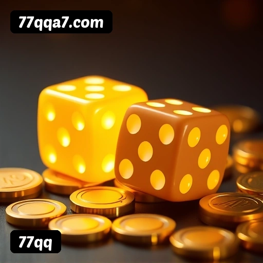 6 vantagens exclusivas do programa VIP da 77qq