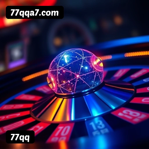 Níveis do programa VIP da 77qq